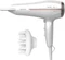 Cecotec Bamba IoniCare 5200 Aura Vorschaubild