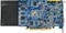 KFA2 GeForce GTX 970 [Blue PCB], 4GB GDDR5, 2x DVI, HDMI, DP Vorschaubild