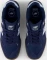 New Balance NB Numeric Tom Knox 600 navy/sky blue (Herren) Vorschaubild