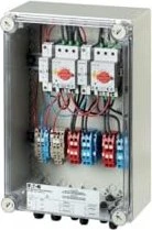 Eaton xEffect FRCmM-80/4/003-G/A