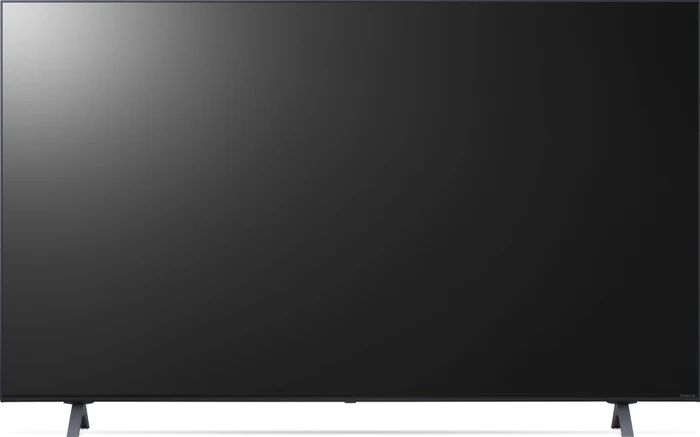 LG 50NANO756PA