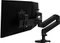 Ergotron LX Pro Dual Direct Vorschaubild