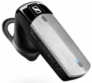 Sennheiser VMX 200-II