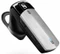 Sennheiser VMX 200-II Vorschaubild