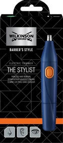 Wilkinson Sword Barber's Style The Stylist