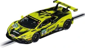 Carrera Evolution Lamborghini Huracán GT3 Evo2 SSR Performance, M.Bortolotti, No.92 DTM 2023