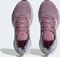 adidas Solarglide 6 wonder orchid/zero metalic/pink fusion (Damen) Vorschaubild