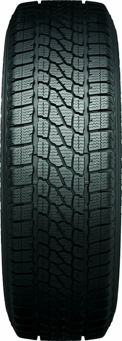 Firestone Vanhawk 2 Winter 205/70 R15C 106/104R