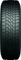 Firestone Vanhawk 2 Winter 205/70 R15C 106/104R Vorschaubild