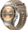 Huawei Watch GT 6 Pro Vorschaubild