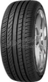 Atlas Sportgreen SUV 275/45 R20 110W XL