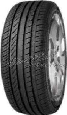 Atlas Sportgreen SUV 275/45 R20 110W XL