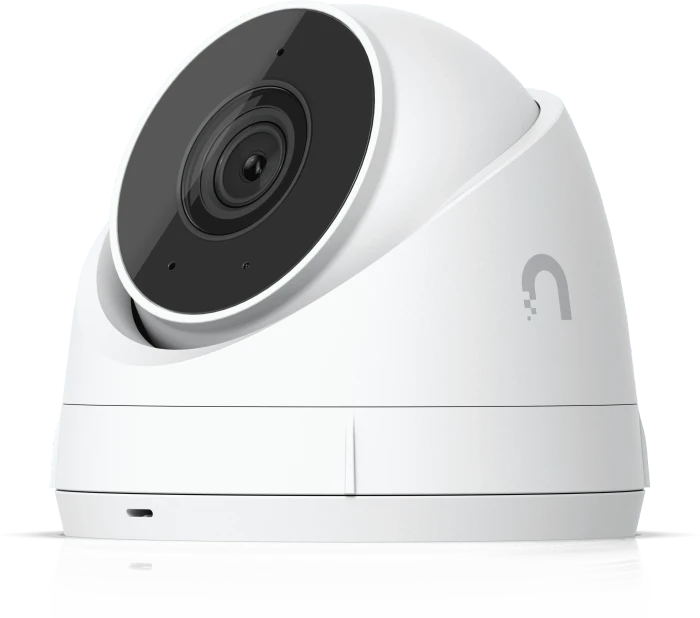 Ubiquiti Network Video Recorder Instant Kit, Set