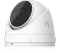 Ubiquiti Network Video Recorder Instant Kit, Set Vorschaubild