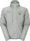 Scott Endurance SL Waterproof Laufjacke spray grey (Herren) Vorschaubild