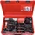 Rothenberger Minicut II Pro Rohrschneider (70402)