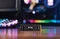 Kingston FURY Renegade SSD 2TB, M.2 2280 / M-Key / PCIe 4.0 x4, bulk Vorschaubild