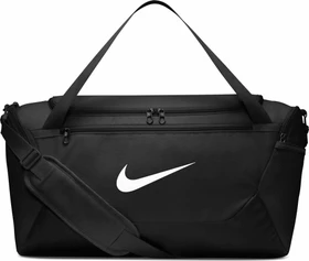 Nike Brasilia Small Sporttasche schwarz