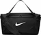 Nike Brasilia Small Sporttasche Vorschaubild