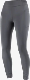 Salomon Cross Warm 28 Hose lang periscope (Damen)