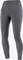 Salomon Cross Warm 28 Hose lang (Damen) Vorschaubild
