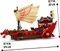 LEGO Ninjago Legacy - Ninja-Flugsegler Vorschaubild