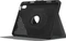 Targus VersaVu Tasche für iPad (10. Generation) silber Vorschaubild