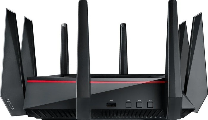ASUS RT-AC5300