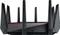 ASUS RT-AC5300 Vorschaubild