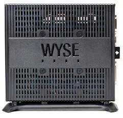Dell Wyse Z90DW, G-T56N, 2GB RAM