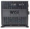 Dell Wyse Z90DW, G-T56N, 2GB RAM Vorschaubild