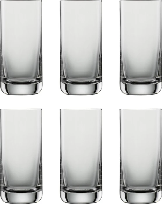 Schott Zwiesel Simple