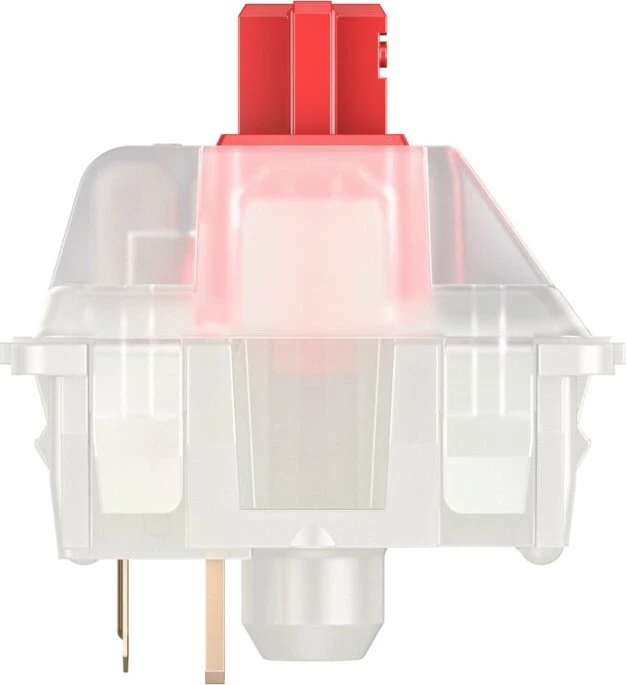 Cherry MX2A RGB Red Switch, 36er-Pack