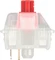 Cherry MX2A RGB Red Switch, 36er-Pack Vorschaubild