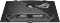 ASUS ROG Strix XG27UQDMS, 26.5" Vorschaubild