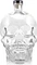 Crystal Head Wodka Vorschaubild