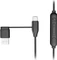 Kensington H950 EQ USB-C/USB-A On-Ear Headset Vorschaubild