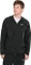 Nike Stride Laufjacke (Herren) Vorschaubild