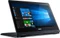 Acer Aspire R14 R5-471T-57JD, Core i5-6200U, 8GB RAM, 256GB SSD, DE Vorschaubild