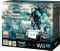 Nintendo Wii U Premium Pack - 32GB Vorschaubild