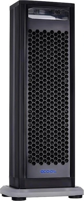 Alphacool Eiswand 360 CPU