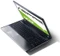 Acer Aspire 5755G-5245G32Mrks, rot, Core i5-2450M, 4GB RAM, 320GB HDD, GeForce GT 630M, DE Vorschaubild