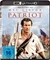 Der Patriot (2000) Vorschaubild