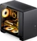 Jonsbo U4 Mini Black, schwarz Vorschaubild