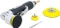 BGS technic Druckluft-Schleifer Vorschaubild