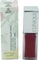 Clinique Pop Liquid Matte Lip Colour and Primer Vorschaubild