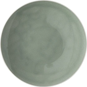 Thomas Loft Colour Moss Green Frühstücksteller 22cm