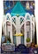 Mattel Disney - Wish - Rosas Schloss Spielset Vorschaubild