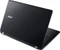 Acer Aspire V3-372-52NT, schwarz, Core i5-6267U, 4GB RAM, 256GB SSD, DE Vorschaubild