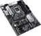 ASUS Prime Z590-V (Intel 1200) Vorschaubild